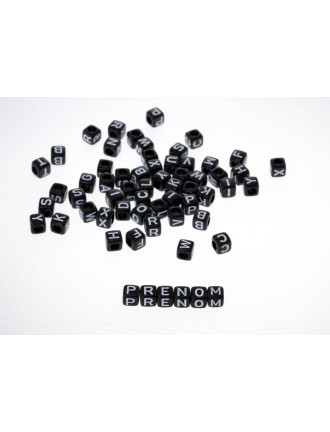 PROTECCION DEPOSITO COMBUSTIBLE 3mm FABRICADO EN ACERO NISSAN NAVARA D23/D40 PATHFINDER R51 DE PROTECCION DEPOSITO COMBUSTIBLE 3mm FABRICADO EN ACERO NISSAN NAVARA D23/D40 PATHFINDER R51 DE