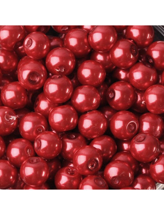 Maison à Bulles Gonflable 3m, Tente Bulles pour Enfants Maison à Bulles Gonflable 3m, Tente Bulles pour Enfants