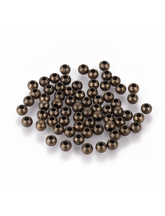 Lot De 20 Perles Rondelles Strass Argenté 8mm - Couleurs Mixte - Neuf Pour Création De Bijoux