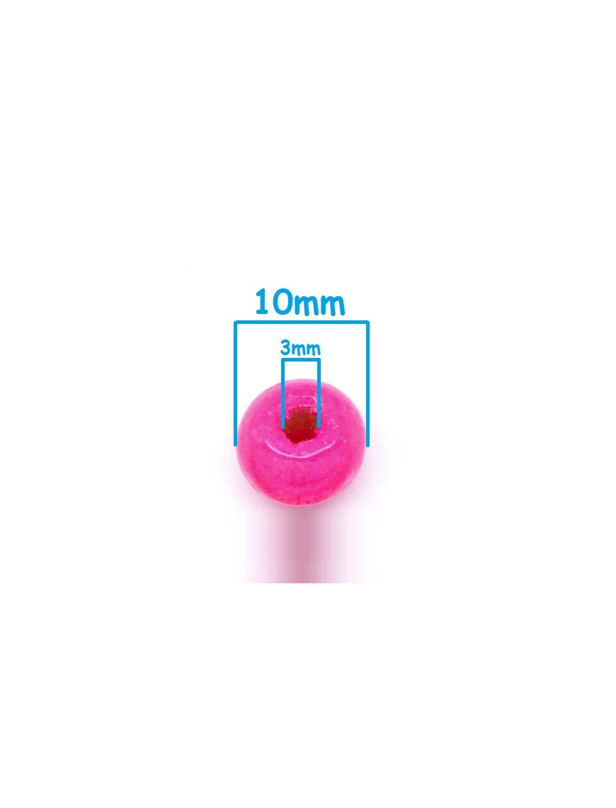 20 Perles Carrées Lumineuses En Silicone Avec Lettre - 12 Mm, Pour Bracelets DIY, Bijoux, Porte-clés - 2