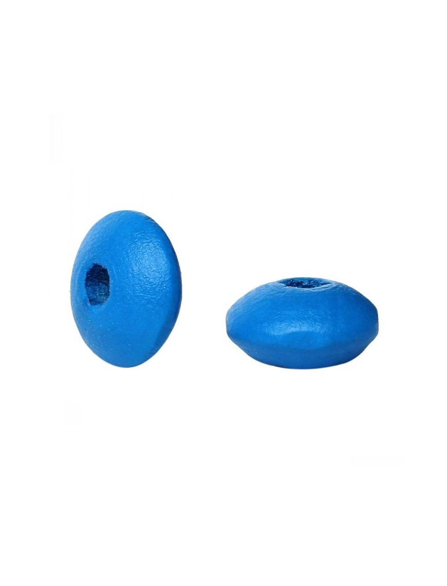Silencieux Arriere+ pour MERCEDES E300 - W124 BERLINE 4 PORTES 3.0 D 1993-1995 Silencieux Arriere+ pour MERCEDES E300 - W124 BERLINE 4 PORTES 3.0 D 1993-1995